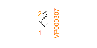 CDVN-010-PANS-307-N001 (CD000173)